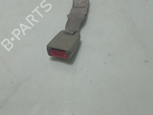 Seat buckle HYUNDAI XG (XG) 30 | BP31110739I32