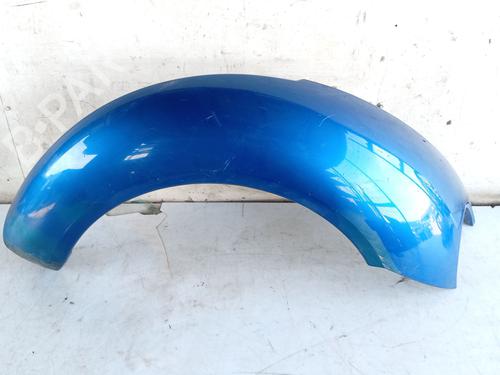 Used Right front fenders Right front fenders VW NEW BEETLE (9C1, 1C1) 1.6 (100 hp) 36774098 36774098