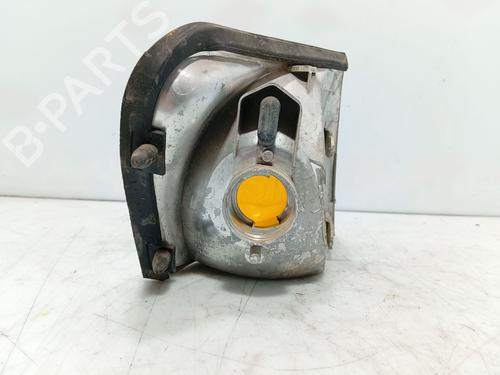Left front indicator MITSUBISHI SPACE STAR MPV (DG_A) | BP36412131C32 - Image 4