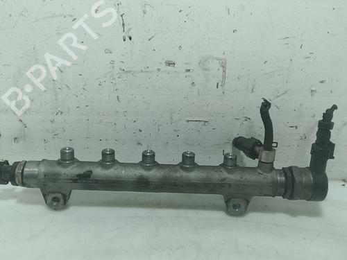 Used Injection rail Injection rail 38093368 38093368