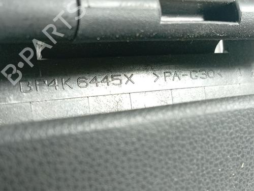 Armrest / Center console MAZDA 3 (BK) 1.6 DI Turbo | BP40607749I20 - Image 9