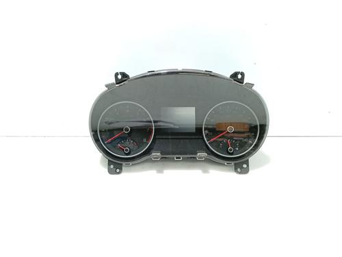 BP31103917C47 main image