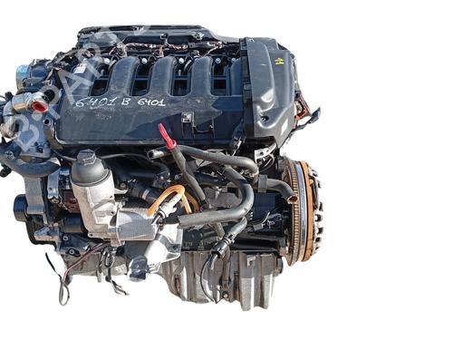 Motor Motor 32468512 32468512