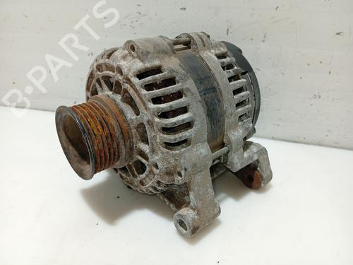 Alternador CHEVROLET AVEO Saloon (T300) 1.2 (86 hp) 31098861