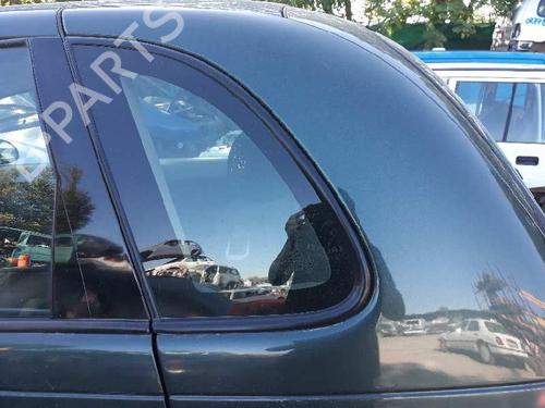 Vidro painel trás esquerdo CHRYSLER PT CRUISER (PT_) [2000-2010]  23542114