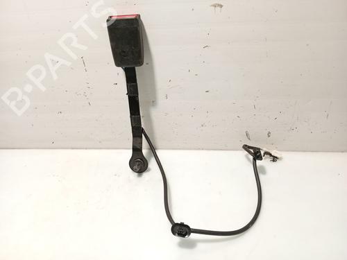 Andre RENAULT KADJAR (HA_, HL_) 1.6 dCi 130 (HLA4) (130 hp) 25604601