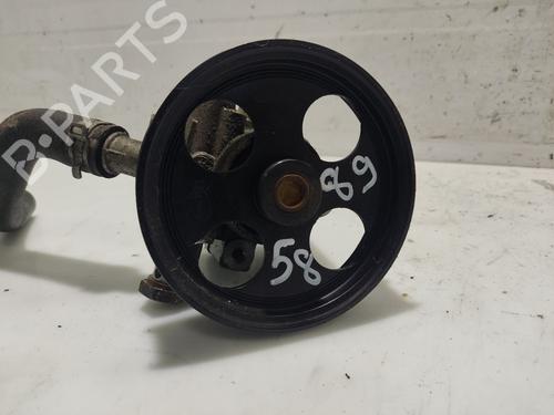 Steering pump OPEL INSIGNIA A (G09) 2.0 CDTI (68) | BP31101838M99 