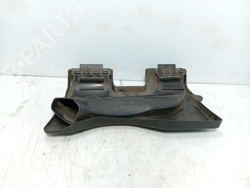 Pipe BMW 1 (E87) 116 d | BP37067742M125 - Image 2
