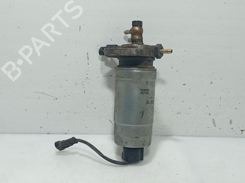 Used Other Other HYUNDAI MATRIX (FC) 1.5 CRDi (82 hp) 33289443 33289443