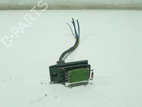 BP31106215M108 main image