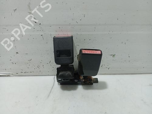 Used Seat buckle RENAULT LAGUNA II Grandtour (KG0/1_) [2001-2007]  31108817