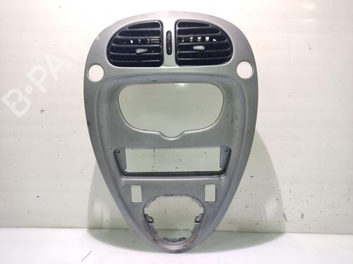 other-citroen-xsara-picasso-n68-1999-2000-2001-2002-2003-2004-2005-2006-2007-2008-2009-2010-2011-2012-24850270 main image