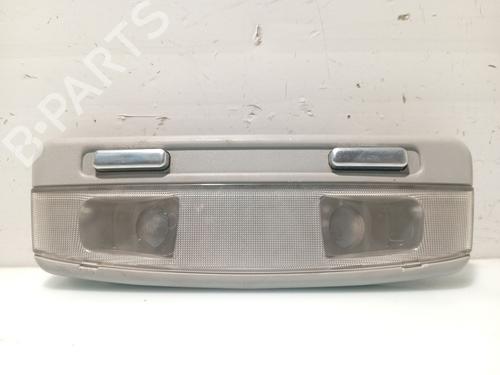 Used Interior roof light HONDA CR-V I (RD) 2.0 16V 4WD (RD1, RD3) (128 hp) 31102812