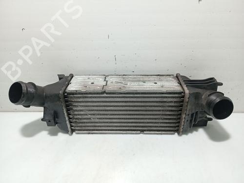 Used Intercooler PEUGEOT 407 (6D_) 2.0 HDi 135 (6DRHRH, 6DRHRE, 6DRHRG, 6DRHRJ) (136 hp) 31105698