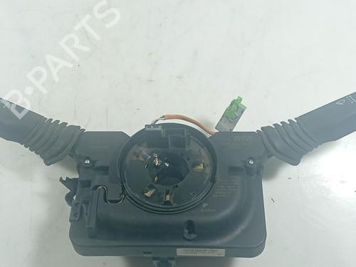 Electronic module OPEL ASTRA H (A04) 1.7 CDTI (L48) | BP39654467M83 - Image 2