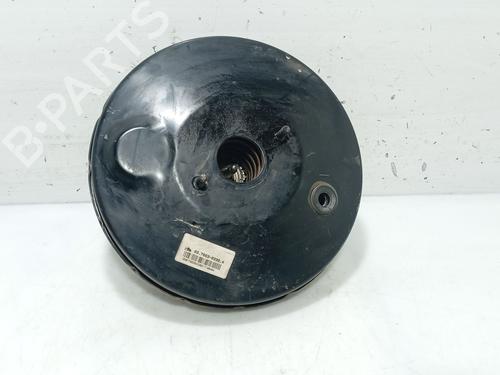 Used Servo brake Servo brake FORD FOCUS C-MAX (DM2) 1.8 TDCi (115 hp) 36667862 36667862
