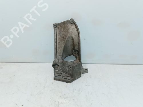 Used Support VOLVO V90 II Estate (235) D4 (190 hp) 32705093