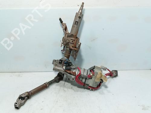Steering column TOYOTA AURIS (_E18_) 1.4 D-4D (NDE180_, NDE180R) | BP36668843M21  - Image 6