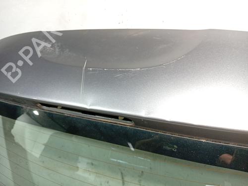 Tailgate CITROËN C3 III (SX) 1.2 PURETECH 82 | BP39200213C6 - Image 2