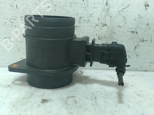 Used Mass air flow sensor Mass air flow sensor 38858950 38858950
