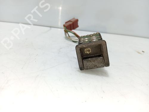 Used Switch SUZUKI SWIFT II Hatchback (EA, MA) [1989-2005]  31110509