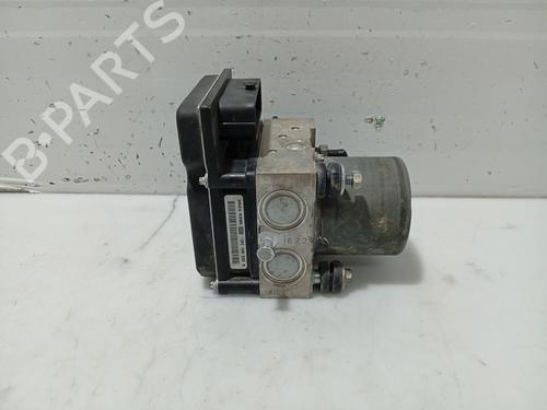 ABS pump CITROËN C5 III (RD_) | BP31098288M43