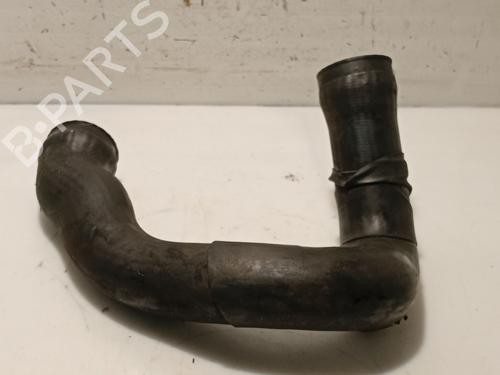 Used Pipe AUDI ALLROAD C5 (4BH) [2000-2005]  31184112