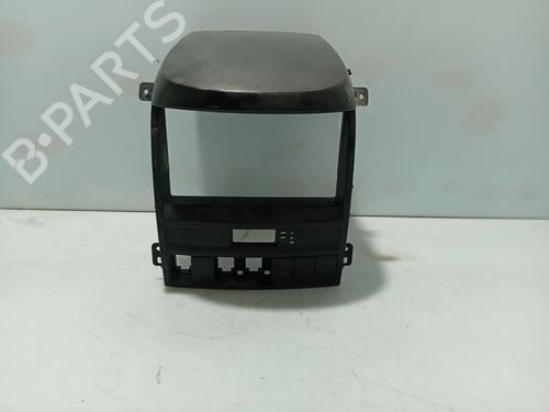 other-kia-sorento-i-jc-2002-2003-2004-2005-2006-2007-2008-2009-2010-2011-32352560 main image