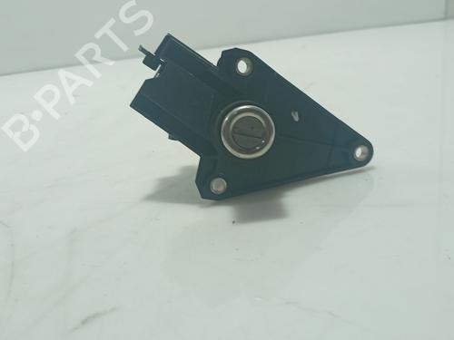 Ignition barrel OPEL CORSA B (S93) 1.7 D (F08, F68, M68) | BP31110088M48 