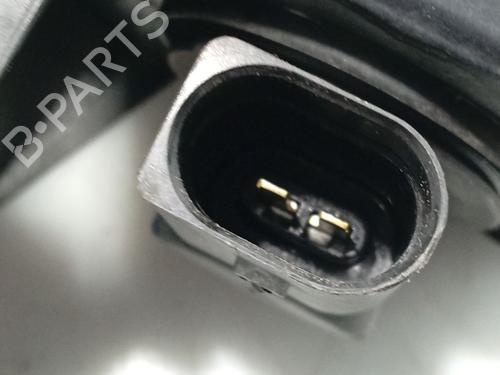 Right front indicator VW PASSAT B7 (362) 2.0 TDI | BP33809875C33 - Image 3