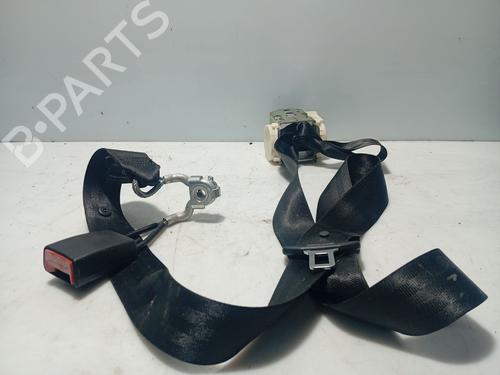 BP31108375I27 main image