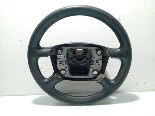 Volant AUDI A6 C5 Avant (4B5, 4B6) 1.9 TDI (110 hp) 31103642