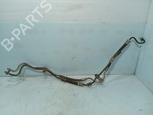 Used Pipe Pipe 37421171 37421171