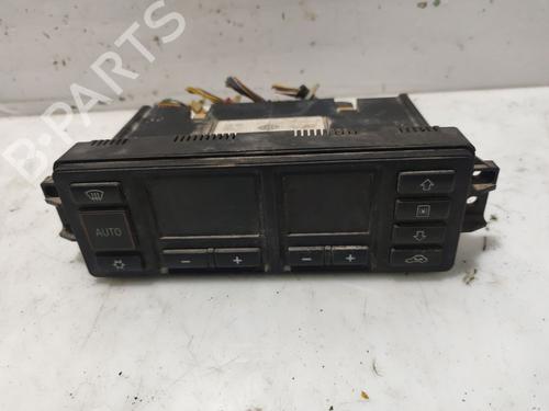 Used Climate control AUDI A3 (8L1) [1996-2006]  25379716
