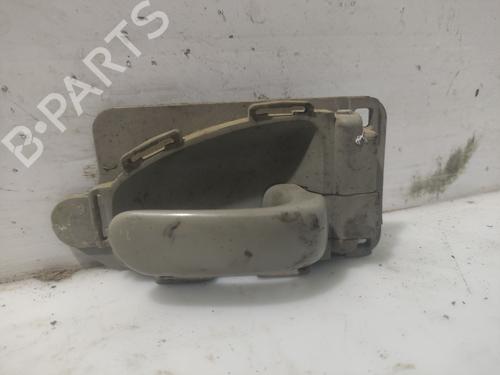 BP31104448I14 main image