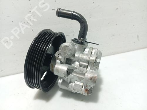 Steering pump HYUNDAI SONATA V (NF) 2.0 CRDi | BP31106343M99
