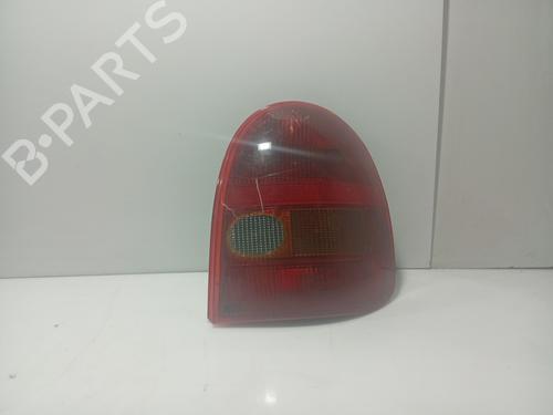 BP31107843C35 main image