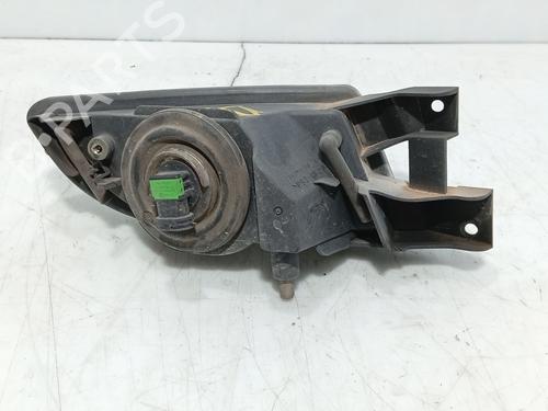 Left front indicator FIAT BRAVO II (198_) 1.6 D Multijet (198AXH1B) | BP36153113C32 - Image 4