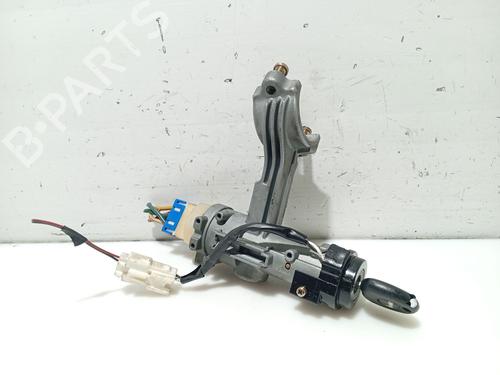 Other HYUNDAI GETZ (TB) | BP31108099O1