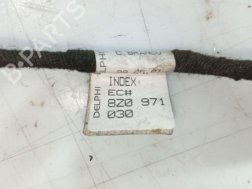 Front right lock AUDI A2 (8Z0) 1.4 TDI | BP36358146C97 - Image 4