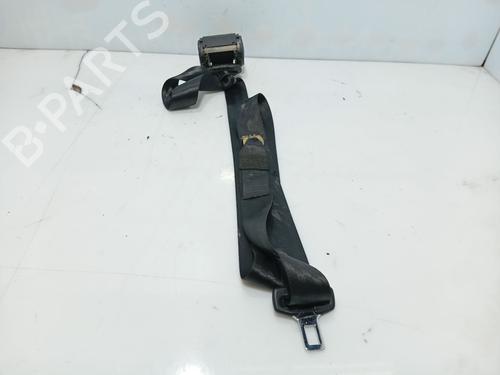 Used Rear center seatbelt Rear center seatbelt 38873526 38873526