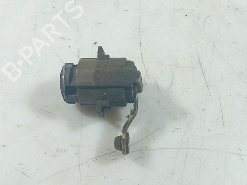 Ignition barrel CITROËN C5 I (DC_) 2.0 HDi (DCRHZB, DCRHZE) | BP39992000M48 - Image 12