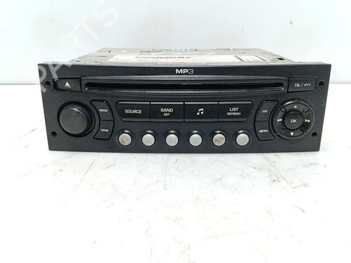  - Image 2