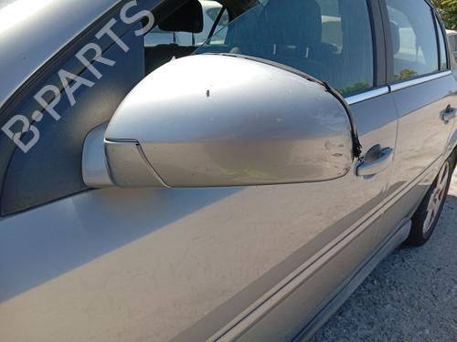 Left front window switch OPEL VECTRA C (Z02) 2.2 DTI 16V (F69) | BP38411474I27 - Image 9