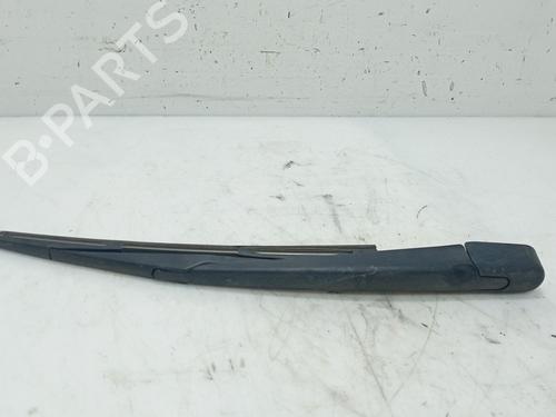Used Rear windshield wiper arm Rear windshield wiper arm 36886676 36886676