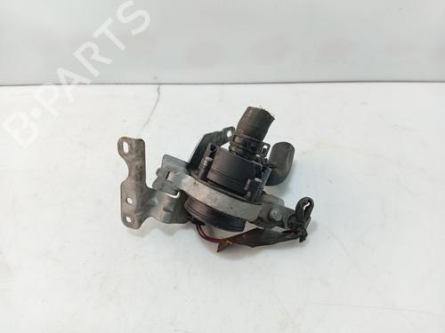 Andre MERCEDES-BENZ A-CLASS (W176) A 200 CDI / d (176.008) (136 hp) 31111476