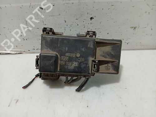 Caixa de fusíveis SEAT IBIZA II (6K1) 1.4 i (60 hp) 31107708