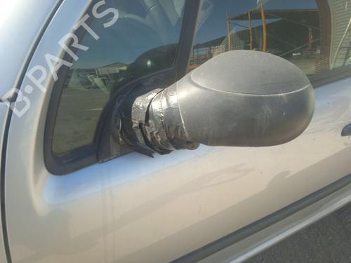 Wheel arch CITROËN C3 I (FC_, FN_) 1.1 i | BP20343014C56 