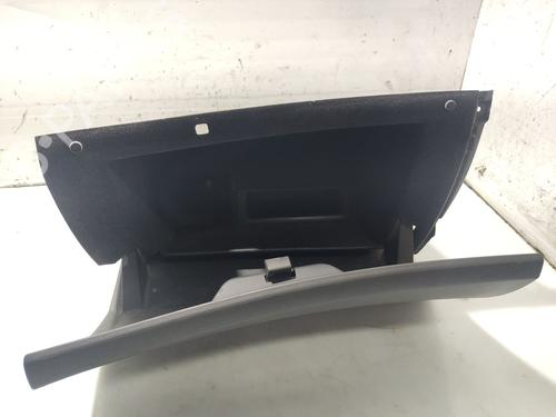 Glove box RENAULT LAGUNA III (BT0/1) 2.0 dCi (BT01, BT08, BT09, BT0E, BT0K, BT12, BT1C, BT1D,... | BP31106501C95