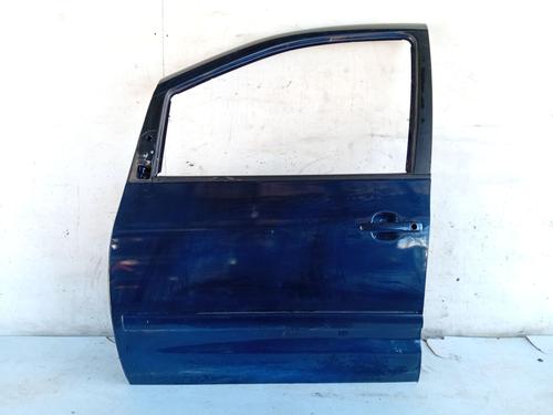 Used Left front door Left front door SEAT ALHAMBRA (7V8, 7V9) 1.9 TDI (115 hp) 35769821 35769821